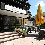 Wechselberger By Alpeffect 3* Saalbach-Hinterglemm