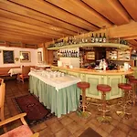 Wechselberger By Alpeffect Hotel 3*