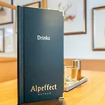 Wechselberger By Alpeffect Saalbach-Hinterglemm