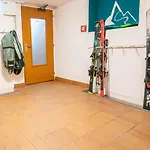 Wechselberger By Alpeffect 3* Saalbach-Hinterglemm