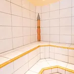 Hotel Wechselberger By Alpeffect 3*