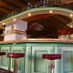 Hotel Wechselberger By Alpeffect
