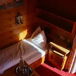 Wechselberger By Alpeffect Hotel 3*