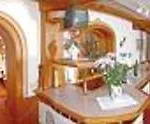 Wechselberger By Alpeffect Hotel 3*