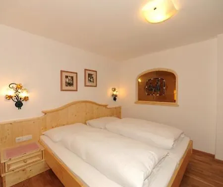 Hotel Wechselberger