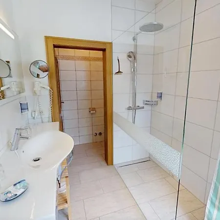 Wechselberger Hotel Saalbach-Hinterglemm
