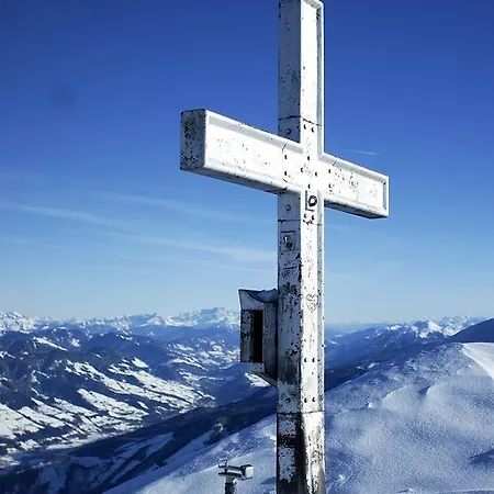 Wechselberger By Alpeffect