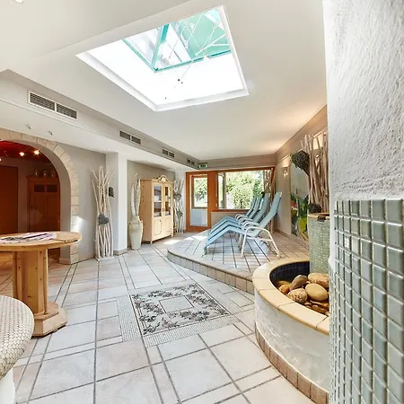 Wechselberger By Alpeffect 酒店