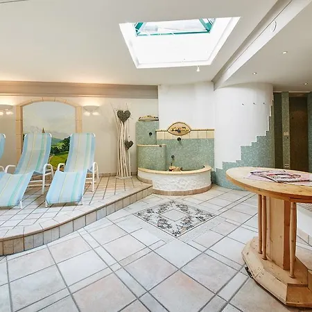 Wechselberger By Alpeffect