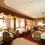 Wechselberger By Alpeffect Hotel 3*