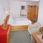 Wechselberger By Alpeffect Hotel Saalbach-Hinterglemm