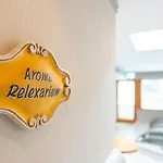 Wechselberger By Alpeffect Hotel
