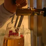 Wechselberger By Alpeffect Saalbach-Hinterglemm