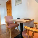 Hotel Wechselberger By Alpeffect 3*