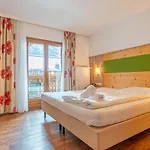 Wechselberger By Alpeffect Saalbach-Hinterglemm