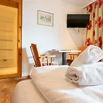 Wechselberger By Alpeffect 3* Saalbach-Hinterglemm