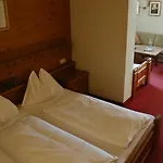 Wechselberger By Alpeffect Hotel