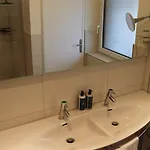 Hotel Wechselberger By Alpeffect 3*