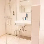 Hotel Wechselberger By Alpeffect Saalbach-Hinterglemm