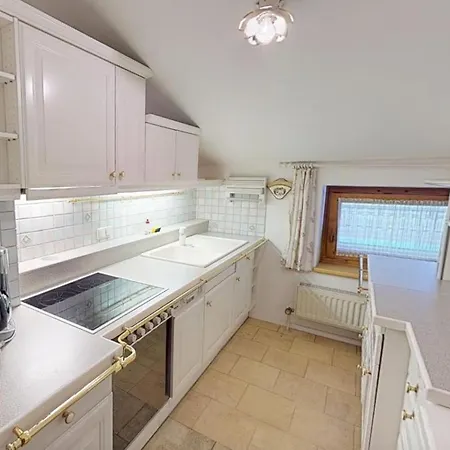 Wechselberger By Alpeffect Hotel