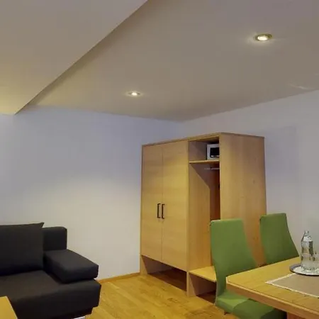 Wechselberger By Alpeffect