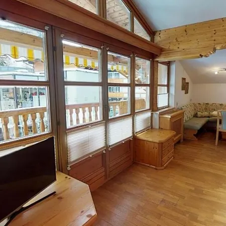 Wechselberger By Alpeffect