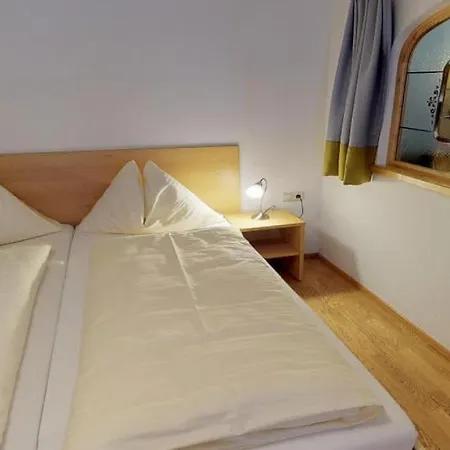 Wechselberger By Alpeffect