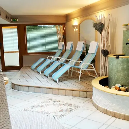 Wechselberger By Alpeffect