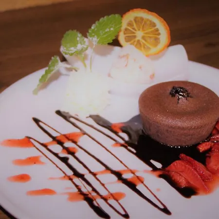 Wechselberger By Alpeffect Saalbach-Hinterglemm