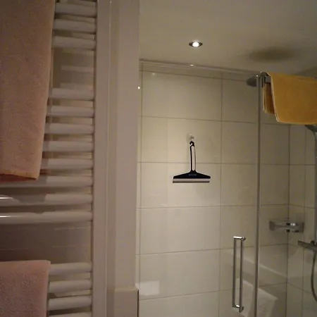 Hotel Wechselberger By Alpeffect 3*