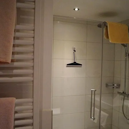 Hotel Wechselberger 3*