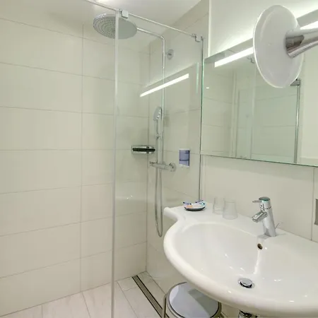 Wechselberger Hotel 3*