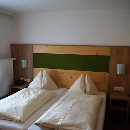 Hotel Wechselberger Saalbach-Hinterglemm