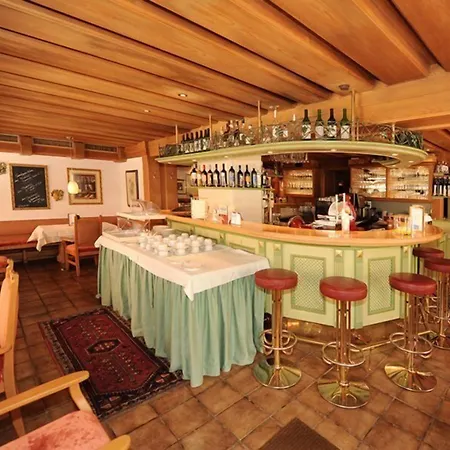 Wechselberger By Alpeffect Hotel 3*