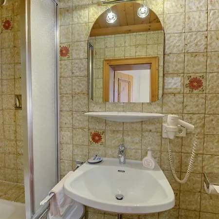 Wechselberger By Alpeffect Saalbach-Hinterglemm