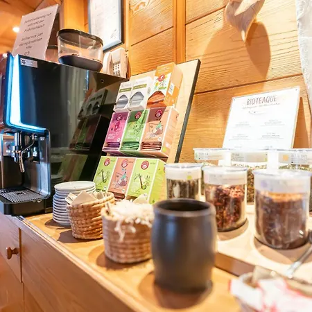 Wechselberger By Alpeffect 3*