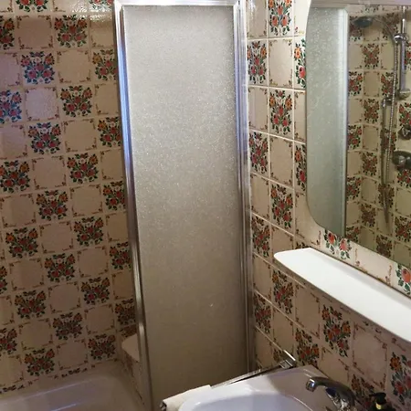 Wechselberger By Alpeffect מלון