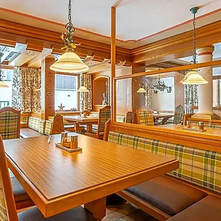 Wechselberger By Alpeffect 酒店 3*