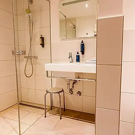 Wechselberger By Alpeffect Hotel