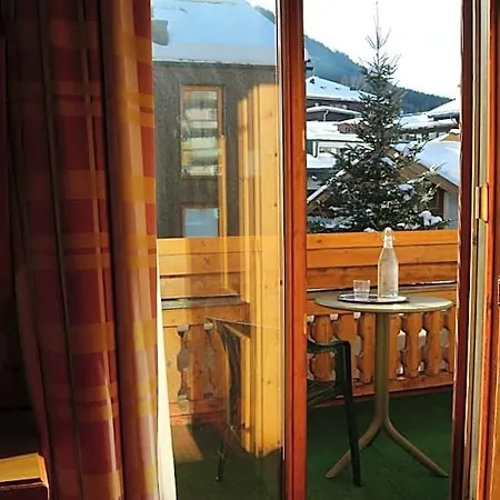 Hotel Wechselberger By Alpeffect