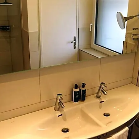 Wechselberger By Alpeffect Hotel Saalbach-Hinterglemm