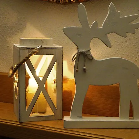 Wechselberger By Alpeffect ホテル ザールバッハ・ヒンターグレム