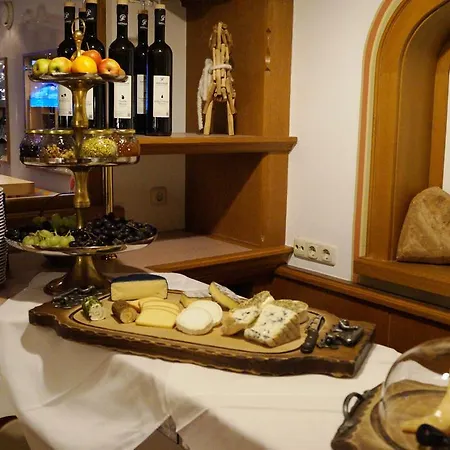 Wechselberger By Alpeffect