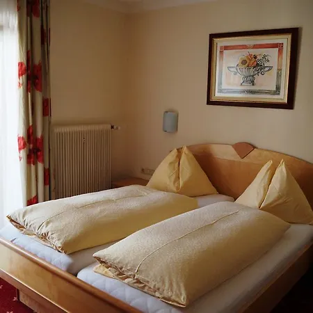 Wechselberger Hotel Saalbach-Hinterglemm