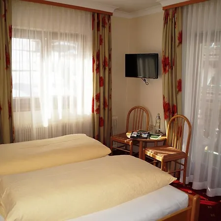 Wechselberger By Alpeffect سالباخ هينترغليم