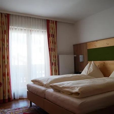 Wechselberger By Alpeffect