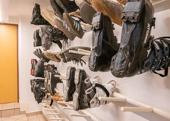 Wechselberger By Alpeffect