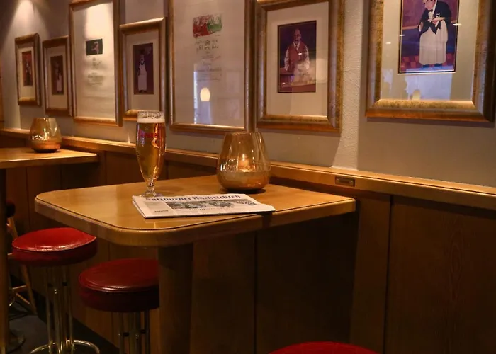 Wechselberger By Alpeffect 3*