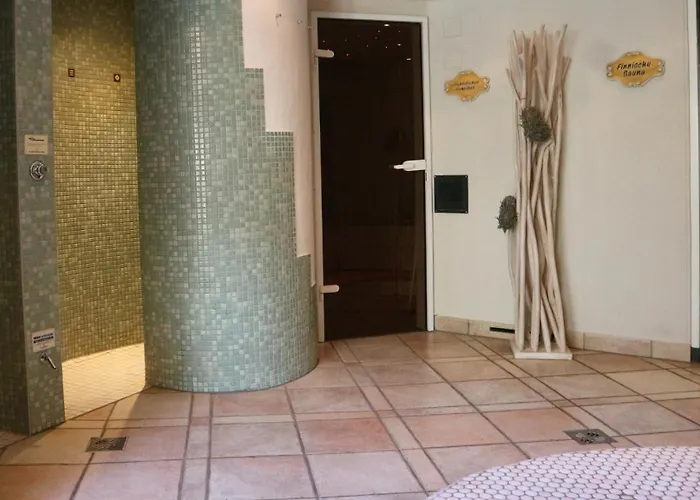 Wechselberger By Alpeffect