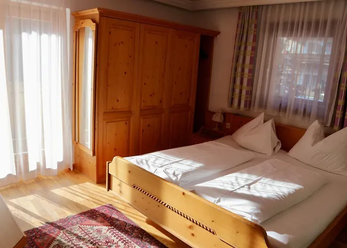 Wechselberger By Alpeffect 3*